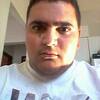 Wellington, 29, г.Сан-Паулу Wellington, 29, г.Сан-Паулу