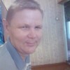 Сергей, 36, г.Усть-Каменогорск Сергей, 36, г.Усть-Каменогорск