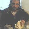 Qnko, 45, г.Прага Qnko, 45, г.Прага