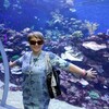ириша.иваниченко, 47, г.Тирасполь ириша.иваниченко, 47, г.Тирасполь