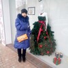 Надежда, 33, г.Тарутино Надежда, 33, г.Тарутино