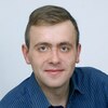 сергей, 31, г.Балаклея сергей, 31, г.Балаклея