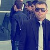 Жумалик, 26, г.Конья Жумалик, 26, г.Конья