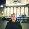 стас, 31, г.Тамбов стас, 31, г.Тамбов