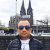 artem, 34, г.Хайльбронн artem, 34, г.Хайльбронн