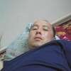 Жанкелди, 36, г.Актобе Жанкелди, 36, г.Актобе