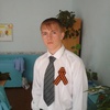 Дима, 21, г.Зуевка Дима, 21, г.Зуевка