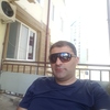 gocha, 44, г.Батуми gocha, 44, г.Батуми
