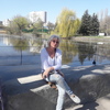 Лидия, 60, г.Саратов Лидия, 60, г.Саратов