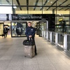 alex, 43, г.Стамбул alex, 43, г.Стамбул