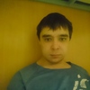 Рамиль, 31, г.Когалым (Тюменская обл.) Рамиль, 31, г.Когалым (Тюменская обл.)
