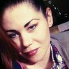 Юлия, 30, г.Кременная Юлия, 30, г.Кременная