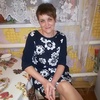 светлана, 52, г.Астрахань светлана, 52, г.Астрахань