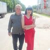 Сергей Сергеев, 56, г.Вольногорск Сергей Сергеев, 56, г.Вольногорск