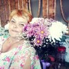 Людмила, 60, г.Онега Людмила, 60, г.Онега