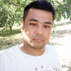 Eldar, 28, г.Мытищи Eldar, 28, г.Мытищи
