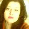 Ярослава, 37, г.Тячев Ярослава, 37, г.Тячев