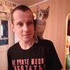 Миша Сальников, 32, г.Конаково Миша Сальников, 32, г.Конаково