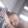 Андрей Галямин, 32, г.Дзержинск Андрей Галямин, 32, г.Дзержинск