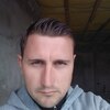 Oleg, 33, г.Прага Oleg, 33, г.Прага
