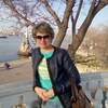 Наталия, 48, г.Бахчисарай Наталия, 48, г.Бахчисарай
