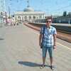 Евгений, 28, г.Кременчуг Евгений, 28, г.Кременчуг