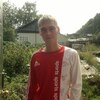 Игорь, 24, г.Октябрьск Игорь, 24, г.Октябрьск