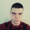 Vladimir, 21, г.Нови-Сад Vladimir, 21, г.Нови-Сад