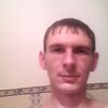 Миша, 29, г.Ачинск Миша, 29, г.Ачинск