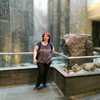 инна, 42, г.Будапешт инна, 42, г.Будапешт