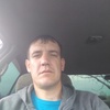 Виктор, 33, г.Невинномысск Виктор, 33, г.Невинномысск