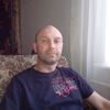 александр, 42, г.Миргород александр, 42, г.Миргород
