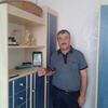 Rsmiz, 54, г.Баку Rsmiz, 54, г.Баку