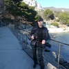 Евгений, 40, г.Ялта Евгений, 40, г.Ялта