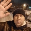 Ярослав Медведев, 29, г.Первомайск Ярослав Медведев, 29, г.Первомайск