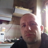 ДЕНИС, 36, г.Новокузнецк ДЕНИС, 36, г.Новокузнецк