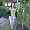 Анюта Хотинская, 32, г.Александрия Анюта Хотинская, 32, г.Александрия