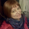 Елена, 53, г.Сухум Елена, 53, г.Сухум