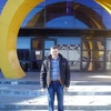 сергей смирнов, 48, г.Шарья сергей смирнов, 48, г.Шарья