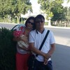 ириша ким, 36, г.Чонгжу ириша ким, 36, г.Чонгжу