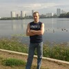 Александр, 35, г.Барановичи Александр, 35, г.Барановичи
