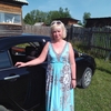 Валентина, 50, г.Березовский Валентина, 50, г.Березовский