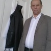 Juris, 45, г.Баллихонис Juris, 45, г.Баллихонис