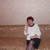Зоя, 49, г.Старые Дороги Зоя, 49, г.Старые Дороги