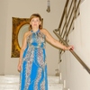 ольга, 52, г.Иркутск ольга, 52, г.Иркутск