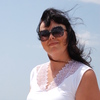 Оксана, 48, г.Донецк Оксана, 48, г.Донецк