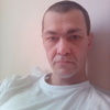 Александр, 40, г.Сарапул Александр, 40, г.Сарапул