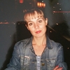 Sveta, 34, г.Варшава Sveta, 34, г.Варшава