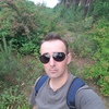 Dima, 33, г.Вилейка Dima, 33, г.Вилейка