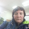 Алена, 42, г.Верхняя Салда Алена, 42, г.Верхняя Салда